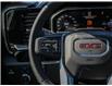 2025 GMC Sierra 1500 SLE (Stk: 25713D) in Uxbridge - Image 13 of 23