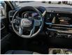 2025 GMC Sierra 1500 SLE (Stk: 25713D) in Uxbridge - Image 14 of 23