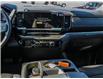 2025 GMC Sierra 1500 SLE (Stk: 25713D) in Uxbridge - Image 15 of 23