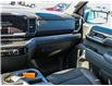 2025 GMC Sierra 1500 SLE (Stk: 25713D) in Uxbridge - Image 16 of 23