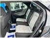 2020 Chevrolet Equinox LS (Stk: 31097B) in The Pas - Image 12 of 18