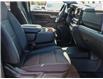 2025 GMC Sierra 1500 SLE (Stk: 25713D) in Uxbridge - Image 17 of 23