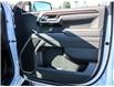 2025 GMC Sierra 1500 SLE (Stk: 25713D) in Uxbridge - Image 18 of 23