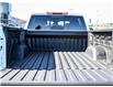 2025 GMC Sierra 1500 SLE (Stk: 25713D) in Uxbridge - Image 19 of 23