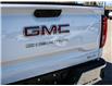 2025 GMC Sierra 1500 SLE (Stk: 25713D) in Uxbridge - Image 20 of 23