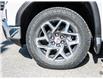 2025 GMC Sierra 1500 SLE (Stk: 25713D) in Uxbridge - Image 21 of 23