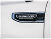2025 GMC Sierra 1500 SLE (Stk: 25713D) in Uxbridge - Image 22 of 23