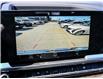 2025 GMC Sierra 1500 SLE (Stk: 25713D) in Uxbridge - Image 23 of 23