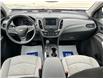 2020 Chevrolet Equinox LS (Stk: 31097B) in The Pas - Image 13 of 18