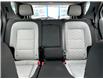 2020 Chevrolet Equinox LS (Stk: 31097B) in The Pas - Image 14 of 18