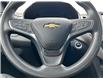 2020 Chevrolet Equinox LS (Stk: 31097B) in The Pas - Image 15 of 18