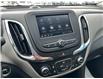 2020 Chevrolet Equinox LS (Stk: 31097B) in The Pas - Image 16 of 18
