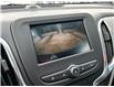 2020 Chevrolet Equinox LS (Stk: 31097B) in The Pas - Image 18 of 18