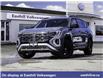 2025 Volkswagen Atlas 2.0 TSI Peak Edition (Stk: HV392) in Walkerton - Image 1 of 27