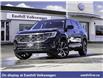 2025 Volkswagen Atlas 2.0 TSI Execline (Stk: HV429) in Walkerton - Image 1 of 27
