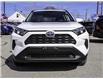 2023 Toyota RAV4 Hybrid XLE (Stk: HH25316A) in Hanover - Image 2 of 27