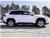 2023 Toyota RAV4 Hybrid XLE (Stk: HH25316A) in Hanover - Image 3 of 27