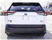 2023 Toyota RAV4 Hybrid XLE (Stk: HH25316A) in Hanover - Image 4 of 27