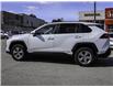 2023 Toyota RAV4 Hybrid XLE (Stk: HH25316A) in Hanover - Image 5 of 27