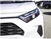 2023 Toyota RAV4 Hybrid XLE (Stk: HH25316A) in Hanover - Image 7 of 27