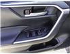 2023 Toyota RAV4 Hybrid XLE (Stk: HH25316A) in Hanover - Image 8 of 27
