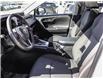2023 Toyota RAV4 Hybrid XLE (Stk: HH25316A) in Hanover - Image 10 of 27