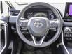 2023 Toyota RAV4 Hybrid XLE (Stk: HH25316A) in Hanover - Image 11 of 27