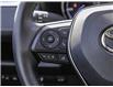 2023 Toyota RAV4 Hybrid XLE (Stk: HH25316A) in Hanover - Image 12 of 27
