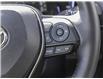 2023 Toyota RAV4 Hybrid XLE (Stk: HH25316A) in Hanover - Image 13 of 27