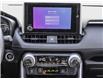 2023 Toyota RAV4 Hybrid XLE (Stk: HH25316A) in Hanover - Image 14 of 27