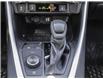2023 Toyota RAV4 Hybrid XLE (Stk: HH25316A) in Hanover - Image 15 of 27