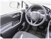 2023 Toyota RAV4 Hybrid XLE (Stk: HH25316A) in Hanover - Image 16 of 27