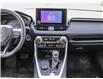2023 Toyota RAV4 Hybrid XLE (Stk: HH25316A) in Hanover - Image 17 of 27