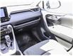 2023 Toyota RAV4 Hybrid XLE (Stk: HH25316A) in Hanover - Image 18 of 27