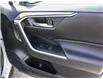 2023 Toyota RAV4 Hybrid XLE (Stk: HH25316A) in Hanover - Image 19 of 27