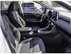 2023 Toyota RAV4 Hybrid XLE (Stk: HH25316A) in Hanover - Image 20 of 27