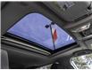 2023 Toyota RAV4 Hybrid XLE (Stk: HH25316A) in Hanover - Image 21 of 27