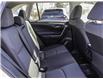 2023 Toyota RAV4 Hybrid XLE (Stk: HH25316A) in Hanover - Image 22 of 27