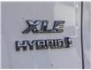 2023 Toyota RAV4 Hybrid XLE (Stk: HH25316A) in Hanover - Image 24 of 27