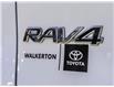2023 Toyota RAV4 Hybrid XLE (Stk: HH25316A) in Hanover - Image 25 of 27