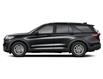 2025 Ford Explorer Active (Stk: 25EX415) in Toronto - Image 2 of 2