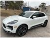 2021 Porsche Macan Base (Stk: 15855) in Newmarket - Image 11 of 50