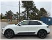2021 Porsche Macan Base (Stk: 15855) in Newmarket - Image 12 of 50