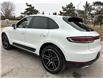 2021 Porsche Macan Base (Stk: 15855) in Newmarket - Image 13 of 50
