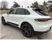 2021 Porsche Macan Base (Stk: 15855) in Newmarket - Image 14 of 50