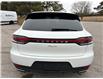 2021 Porsche Macan Base (Stk: 15855) in Newmarket - Image 15 of 50