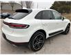 2021 Porsche Macan Base (Stk: 15855) in Newmarket - Image 16 of 50