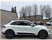 2021 Porsche Macan Base (Stk: 15855) in Newmarket - Image 17 of 50