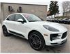 2021 Porsche Macan Base (Stk: 15855) in Newmarket - Image 18 of 50