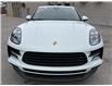 2021 Porsche Macan Base (Stk: 15855) in Newmarket - Image 19 of 50